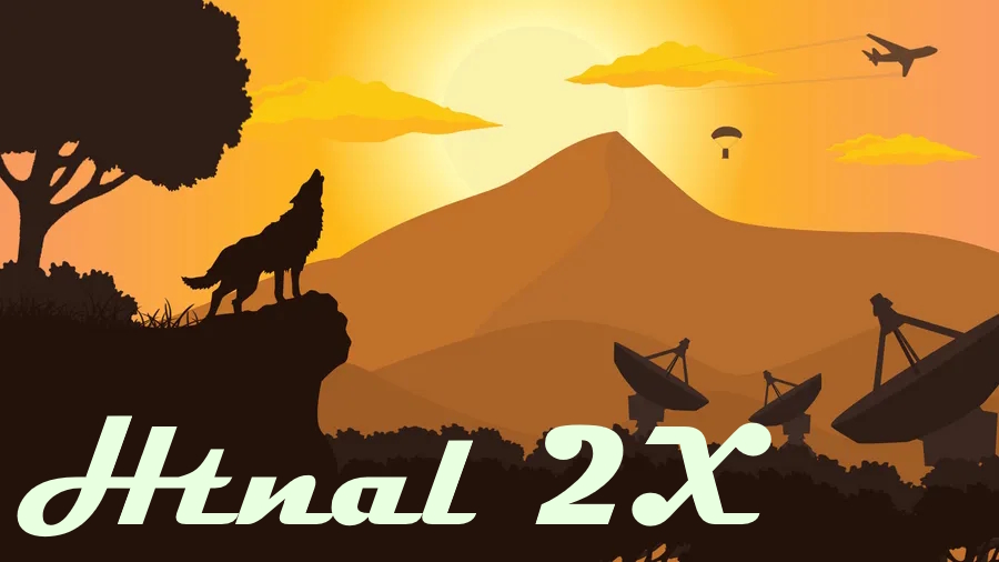 Htnal Main | 2x image
